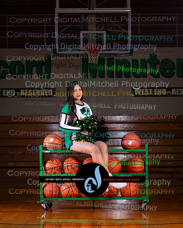 155-2025 Winter Cheer