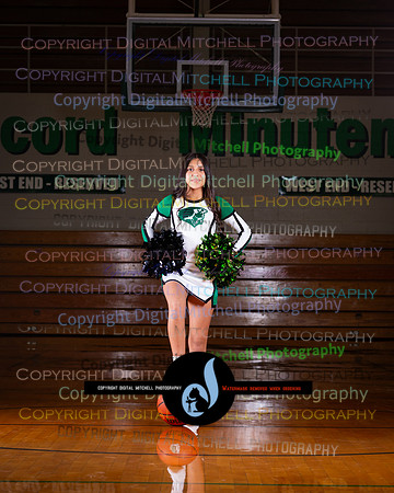 154-2025 Winter Cheer
