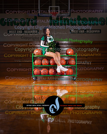 155-2025 Winter Cheer-2