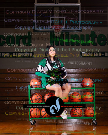 162-2025 Winter Cheer