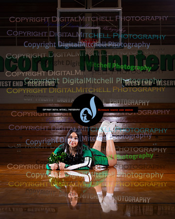 163-2025 Winter Cheer