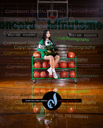 161-2025 Winter Cheer
