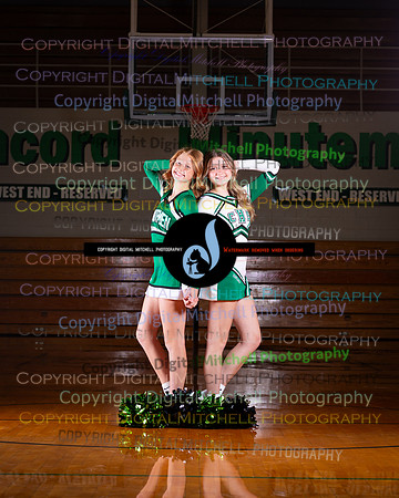 166-2025 Winter Cheer
