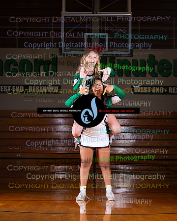 168-2025 Winter Cheer