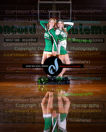 167-2025 Winter Cheer