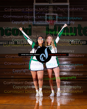 169-2025 Winter Cheer-2