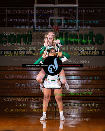170-2025 Winter Cheer