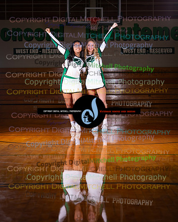 169-2025 Winter Cheer