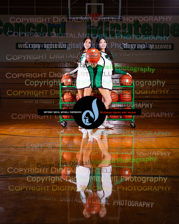 174-2025 Winter Cheer
