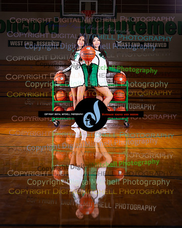 175-2025 Winter Cheer