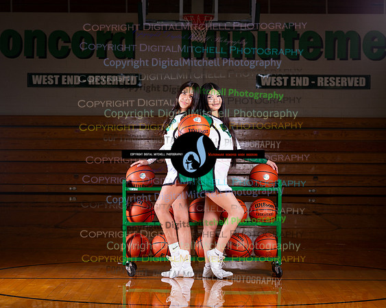 177-2025 Winter Cheer