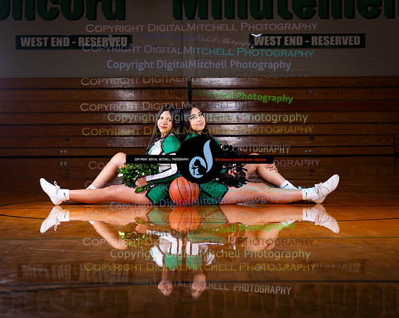 179-2025 Winter Cheer-2