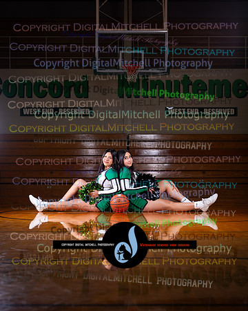 180-2025 Winter Cheer