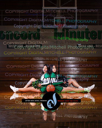 181-2025 Winter Cheer