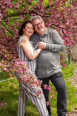 21-Darlene n Keith