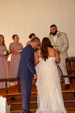5075-Erin and Tyler