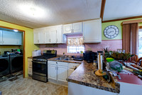 26-24840 CR 6-HDR