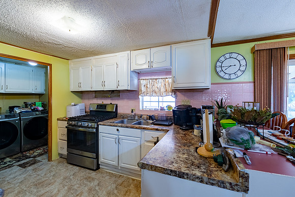 26-24840 CR 6-HDR