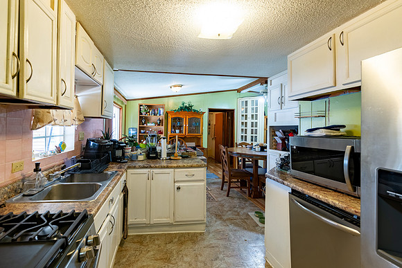 36-24840 CR 6-HDR