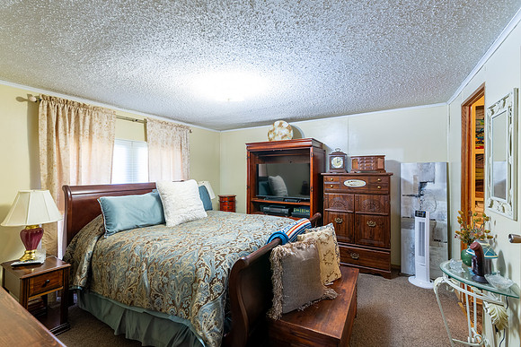 41-24840 CR 6-HDR