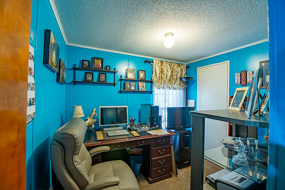 76-24840 CR 6-HDR