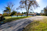 106-24840 CR 6-HDR