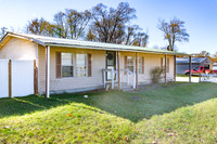 121-24840 CR 6-HDR