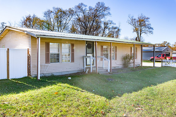 121-24840 CR 6-HDR