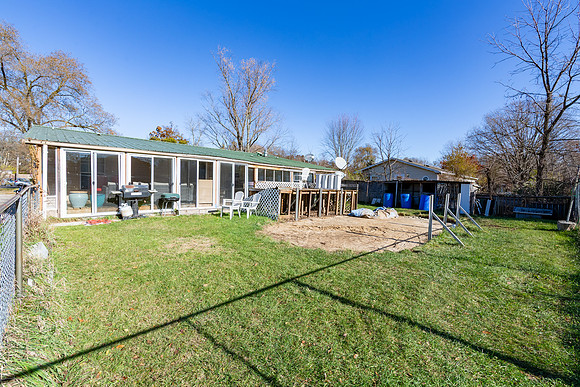 126-24840 CR 6-HDR