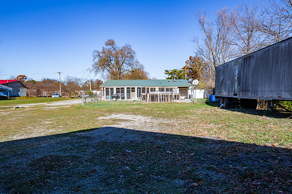 136-24840 CR 6-HDR