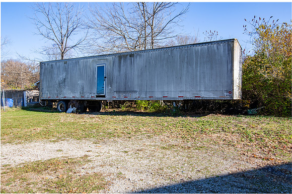131-24840 CR 6-HDR