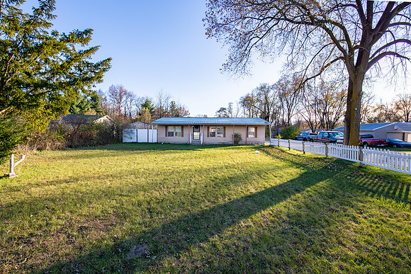 605-24840 CR 6-HDR