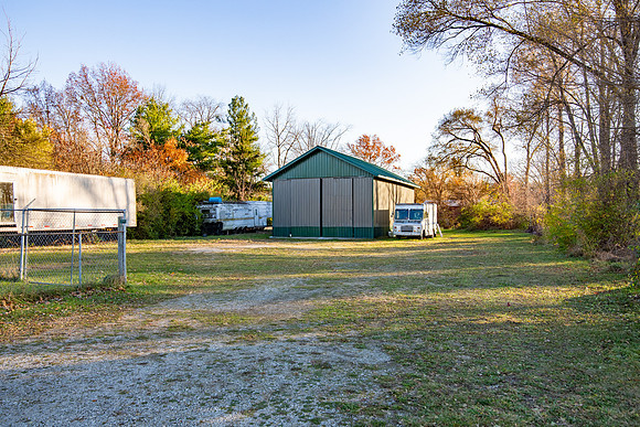 630-24840 CR 6-HDR