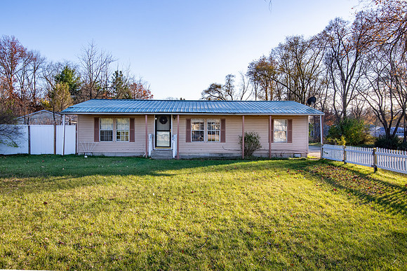 625-24840 CR 6-HDR