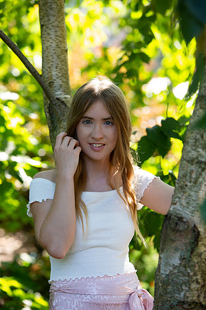 361-Jenna Rowe