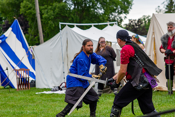 174-Renfair 2025
