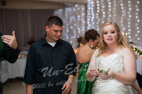 untitled shoot-1475