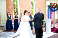 346-Wedding