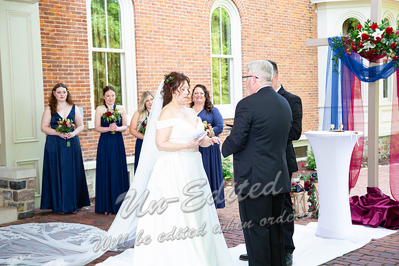 346-Wedding