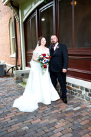 410-Wedding