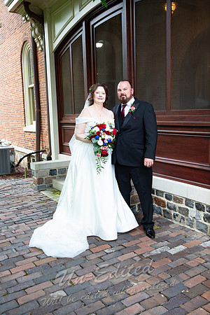 410-Wedding