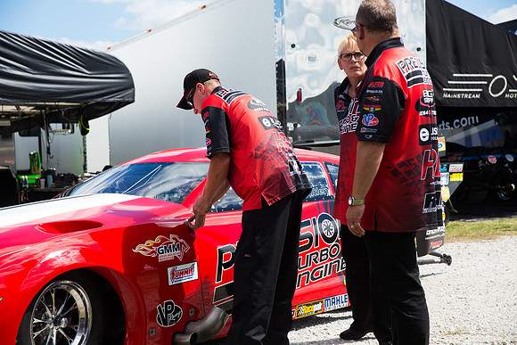 NHRA-Indy-2016-372