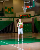 11-Basketball Boys