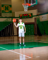 10-Basketball Boys