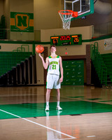 13-Basketball Boys