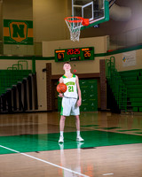 14-Basketball Boys