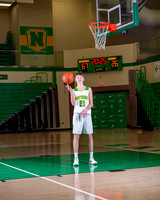 12-Basketball Boys