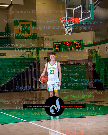 17-Basketball Boys