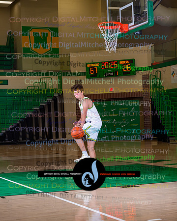 18-Basketball Boys