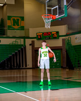 15-Basketball Boys